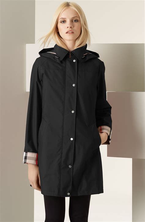 cheap burberry coat ladies|burberry coats nordstrom.